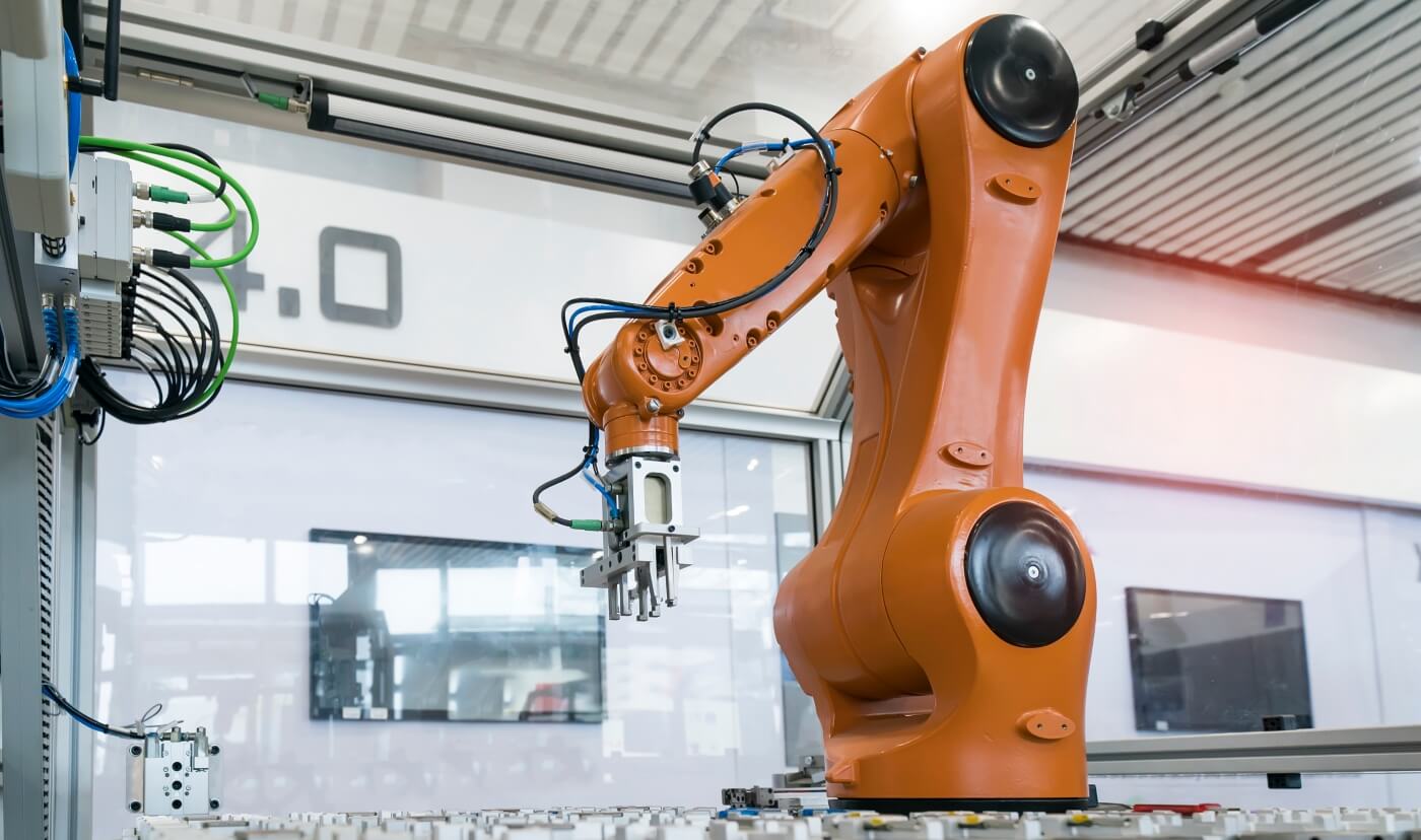 mansion88������(�й���)�ٷ���վ