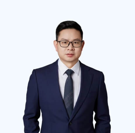 mansion88������(�й���)�ٷ���վ