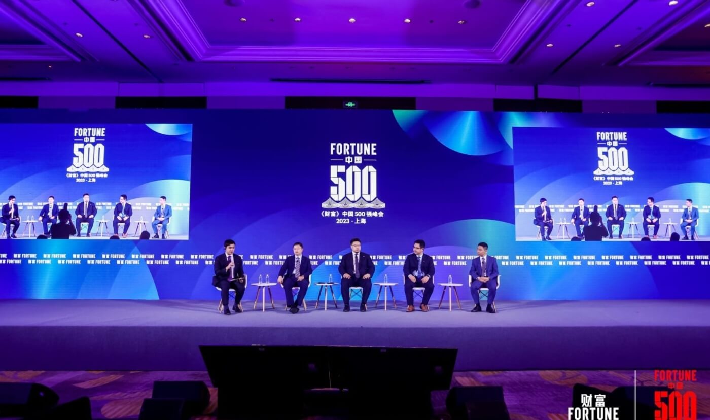 mansion88������(�й���)�ٷ���վ