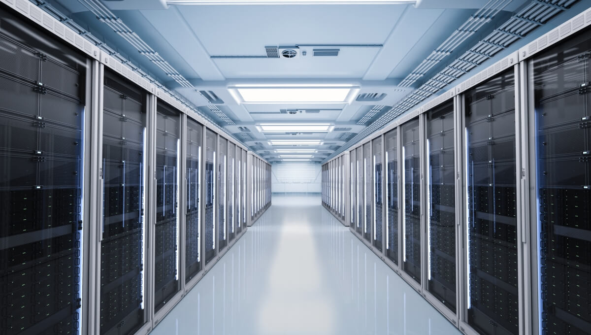 mansion88������(�й���)�ٷ���վ