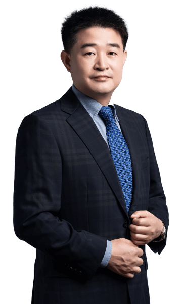 mansion88������(�й���)�ٷ���վ