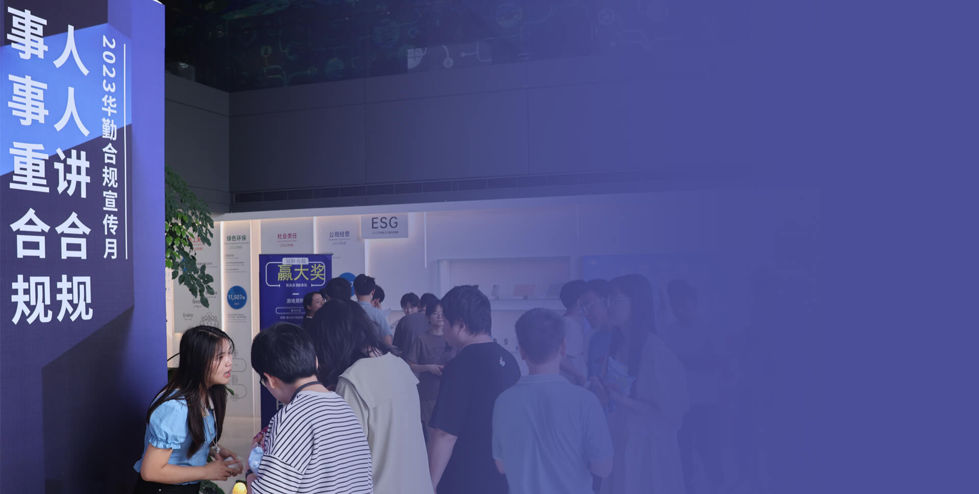 mansion88������(�й���)�ٷ���վ