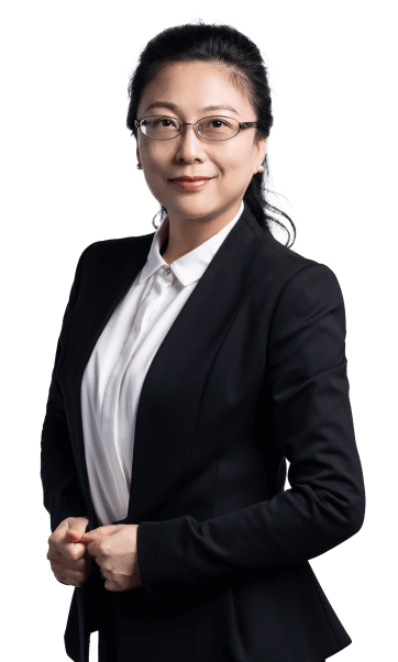 mansion88������(�й���)�ٷ���վ