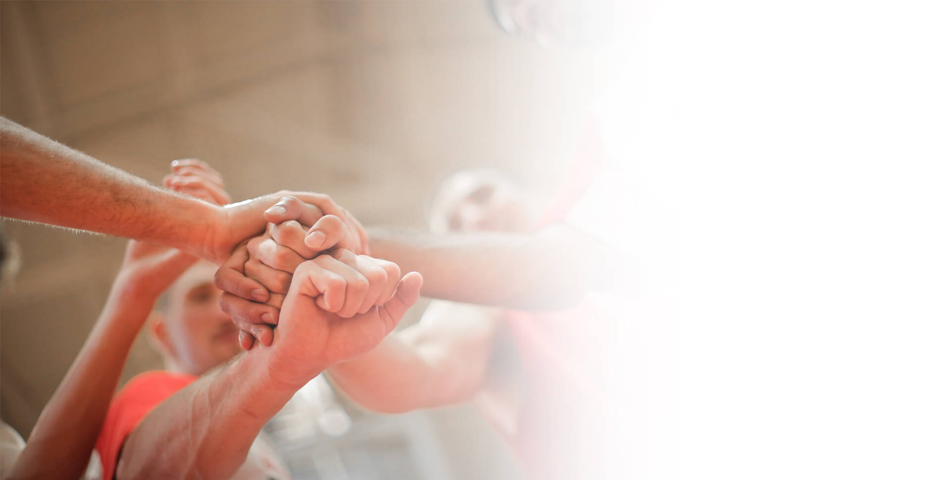 mansion88������(�й���)�ٷ���վ