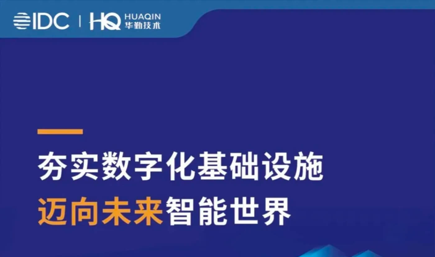 mansion88������(�й���)�ٷ���վ