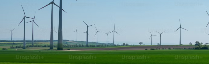 mansion88������(�й���)�ٷ���վ