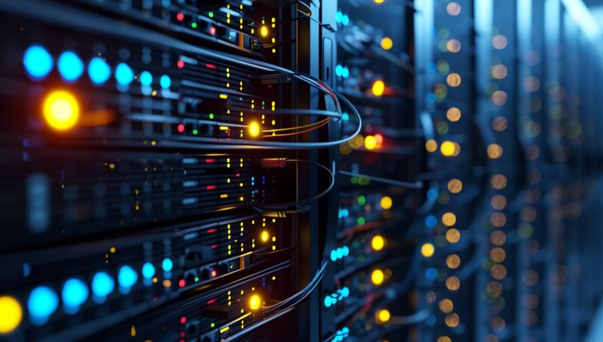 mansion88������(�й���)�ٷ���վ