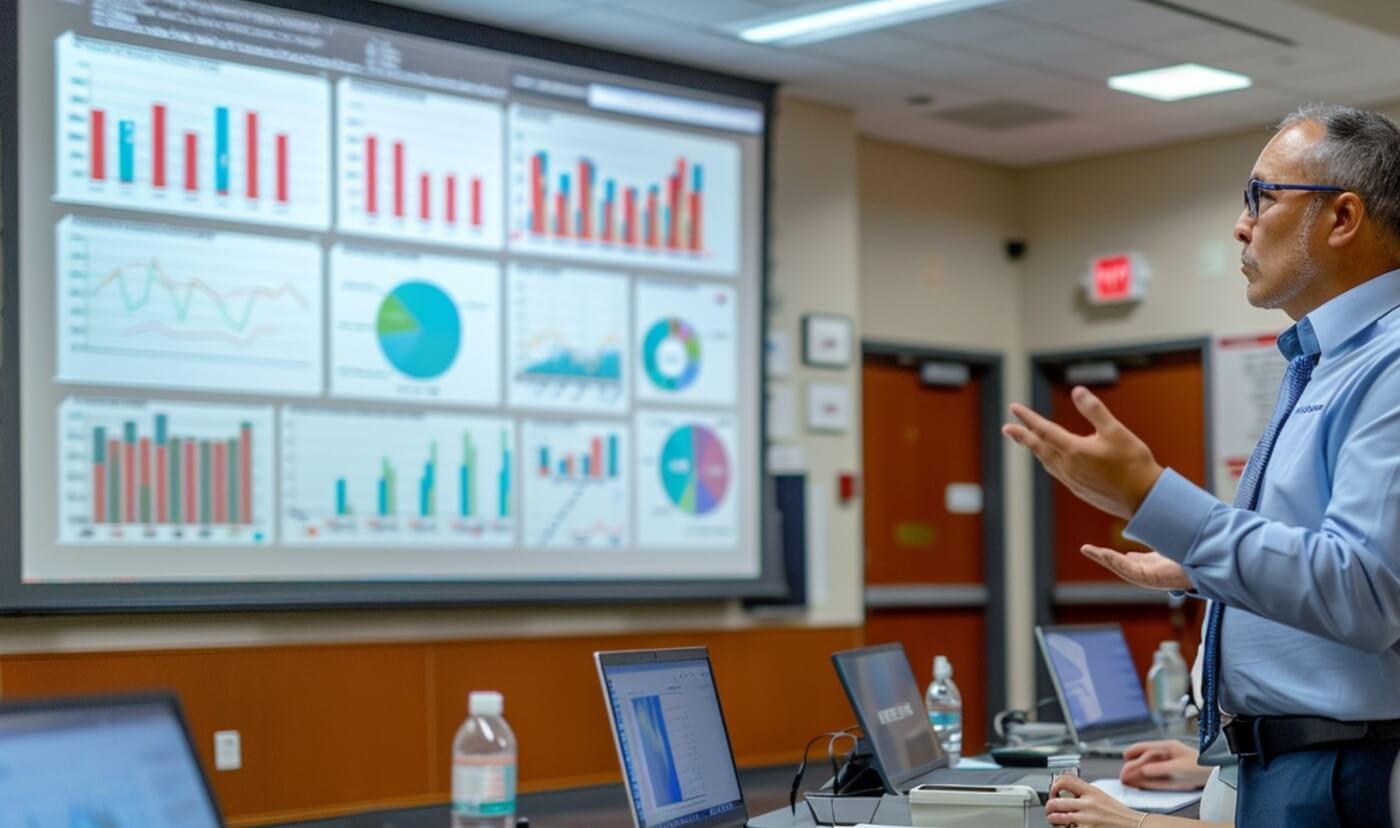 mansion88������(�й���)�ٷ���վ