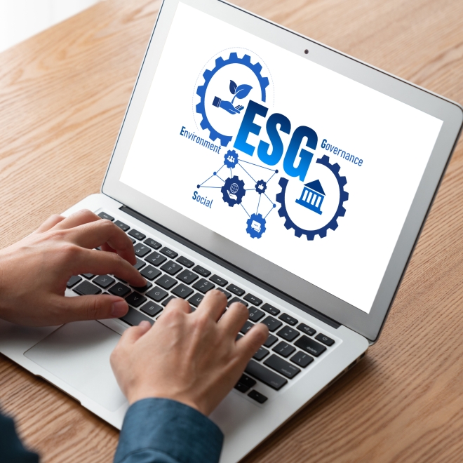 mansion88������(�й���)�ٷ���վ