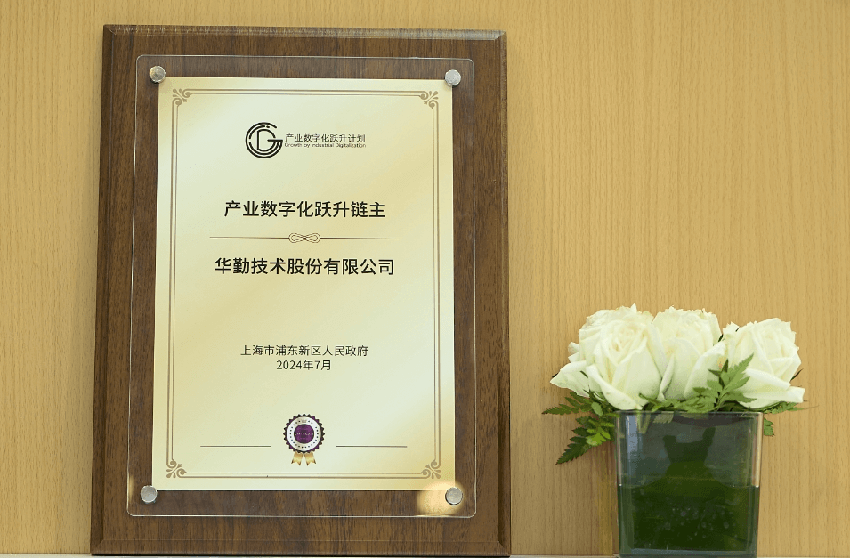 mansion88���������ٻ�2024��ҵ���ֻ�Ծ����������