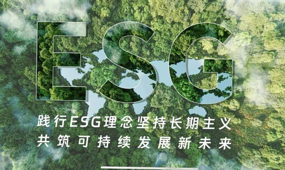 mansion88������(�й���)�ٷ���վ