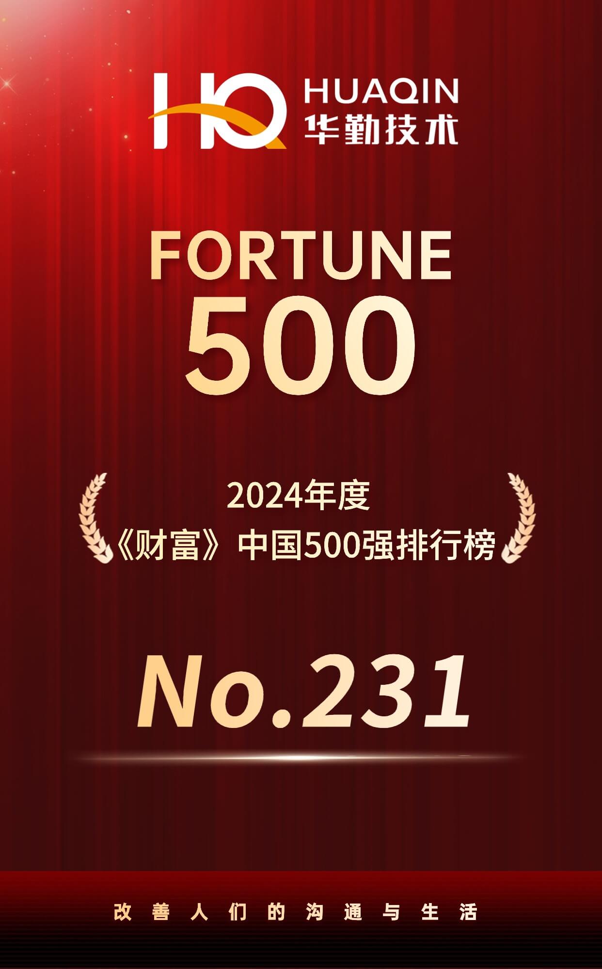 mansion88������(�й���)�ٷ���վ