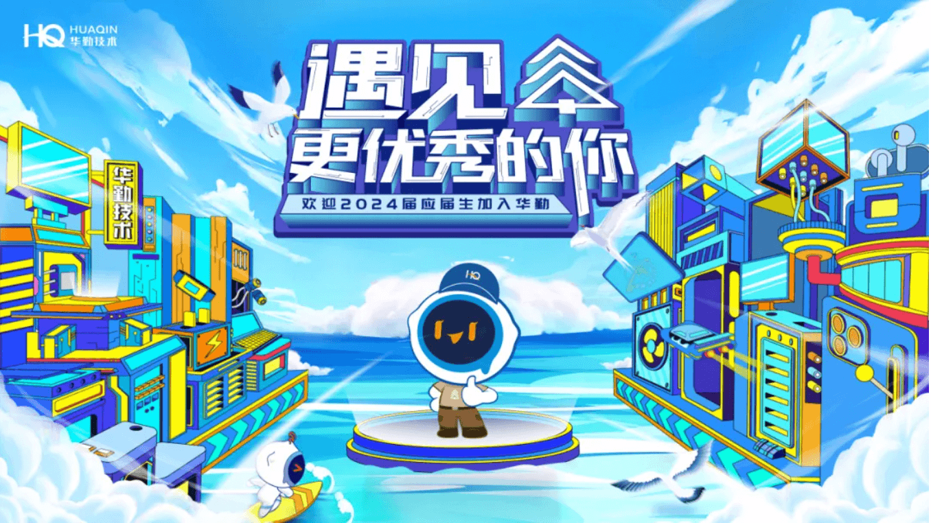 ������������� | �Ӵ�2024��ǧλ����Ӧ��������mansion88�������գ�