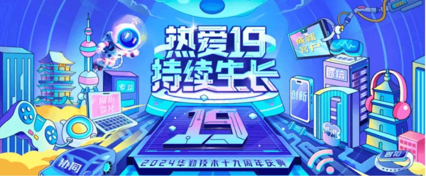 mansion88��������19������� | Ը����������Я�ֹ�Ӯ