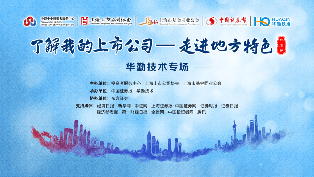 ����ʶ�ҵ����й�˾���߽��ط���ɫ��mansion88��������ר���ֳɾ���