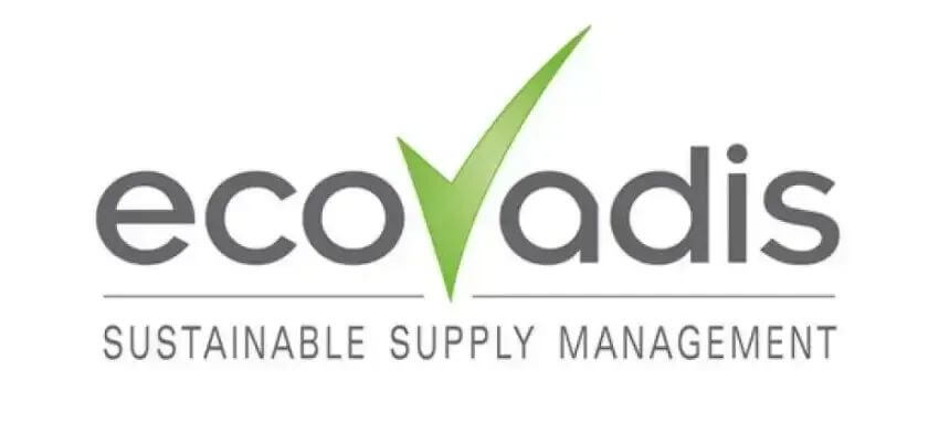 mansion88������(�й���)�ٷ���վ