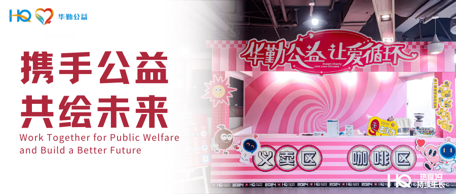 mansion88������(�й���)�ٷ���վ