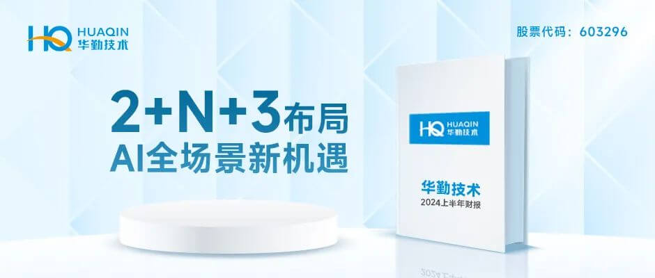 һͼ���� | mansion88��������2024����걨