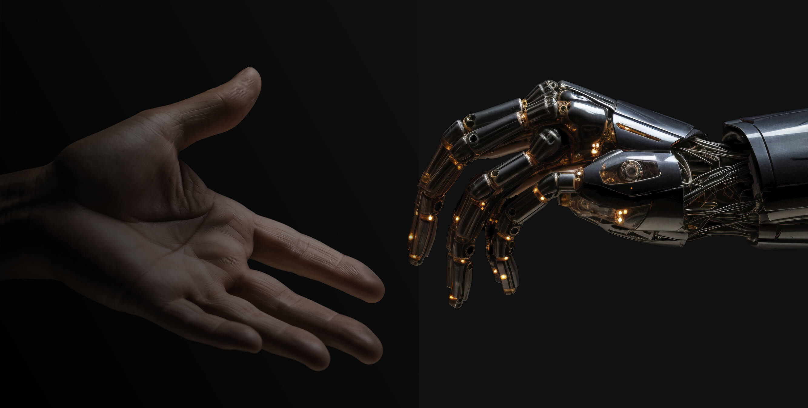 mansion88������(�й���)�ٷ���վ