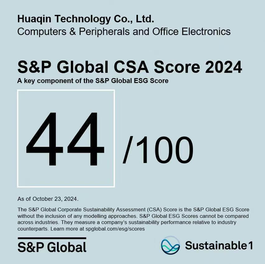 mansion88�������ձ���CSA������ҵȫ��ǰ40%������һ������������Ͽ�