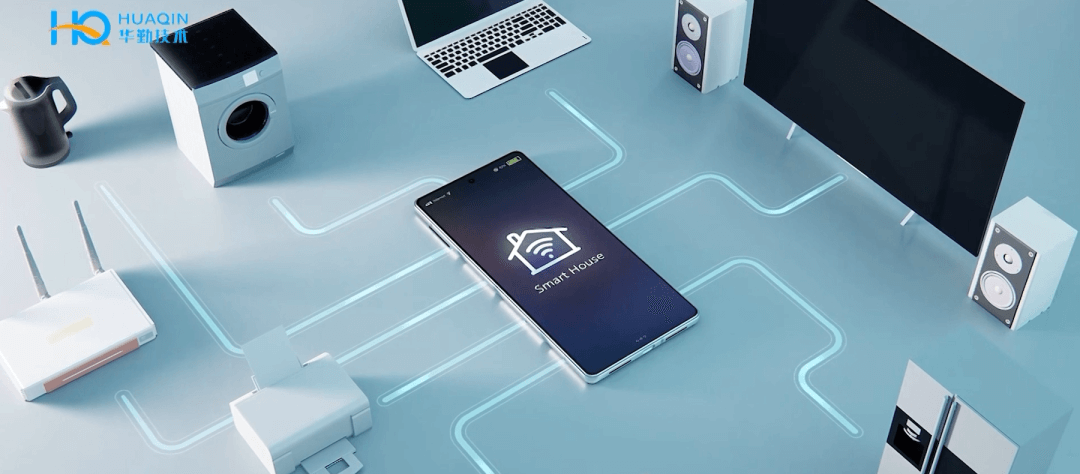 mansion88�������ռ�����������ṹ��������Ӧȫ��ͻ�����