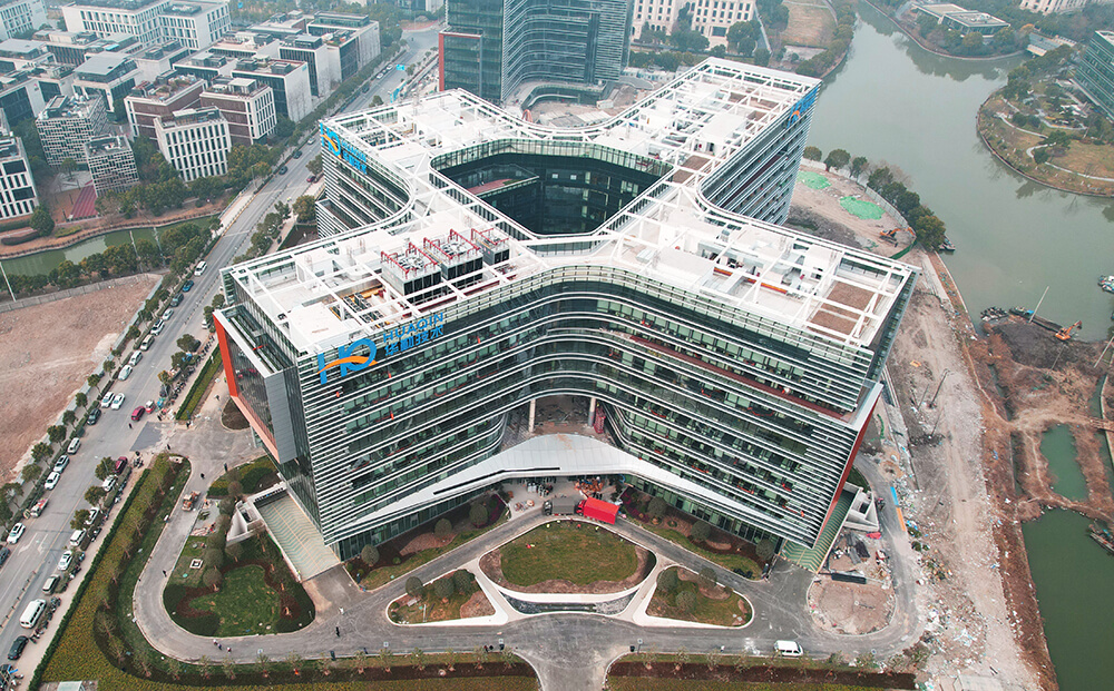 mansion88������(�й���)�ٷ���վ