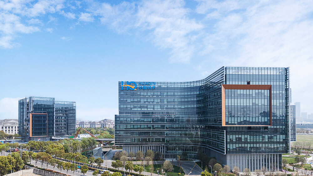 mansion88������(�й���)�ٷ���վ