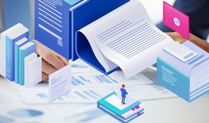 mansion88������(�й���)�ٷ���վ