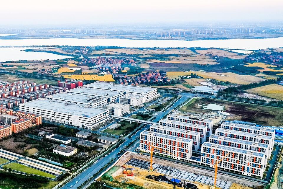 mansion88������(�й���)�ٷ���վ