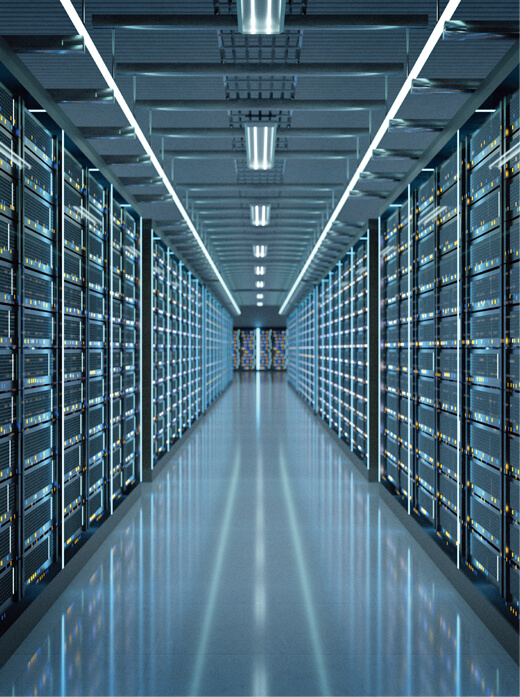 mansion88������(�й���)�ٷ���վ