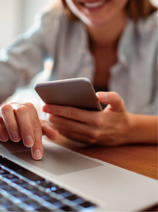 mansion88������(�й���)�ٷ���վ