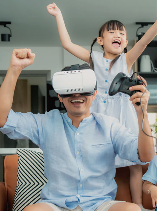 mansion88������(�й���)�ٷ���վ