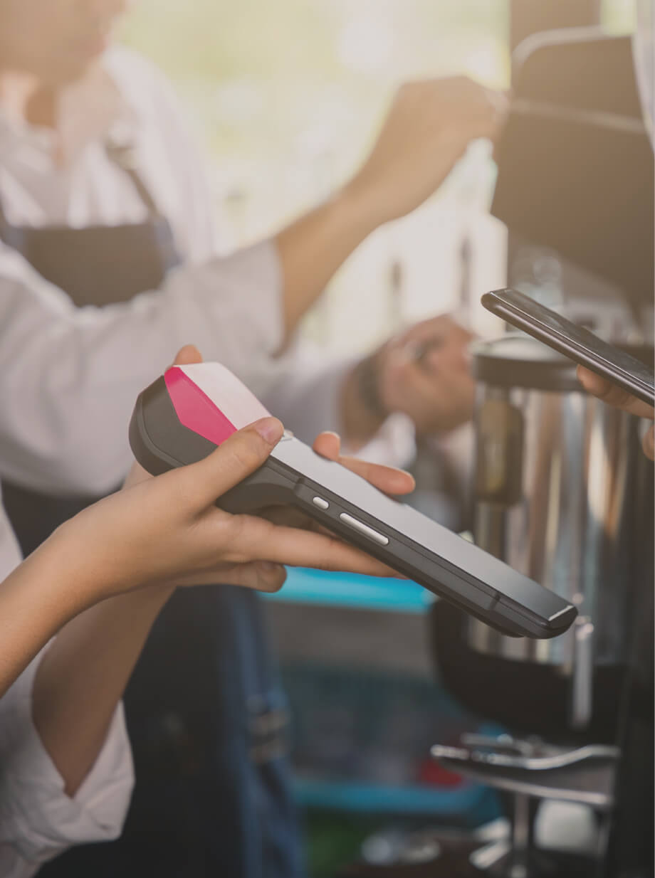 mansion88������(�й���)�ٷ���վ