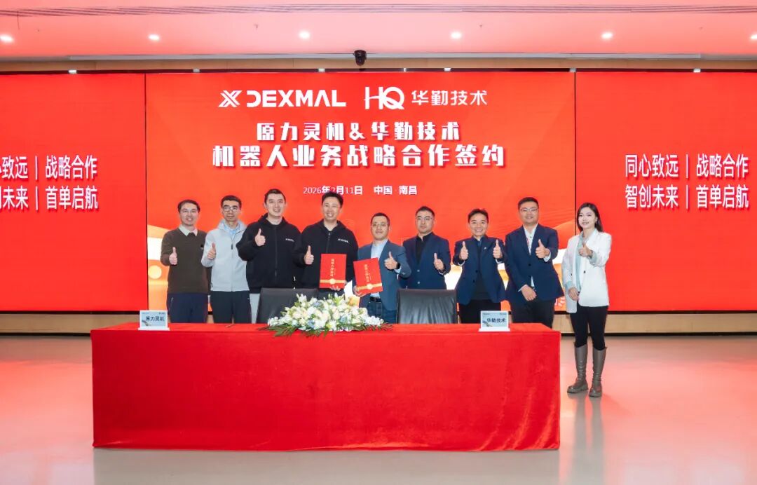 640 (4).jpg mansion88¡¤Ã÷Éý(ÖйúÓÎ)¹Ù·½ÍøÕ¾