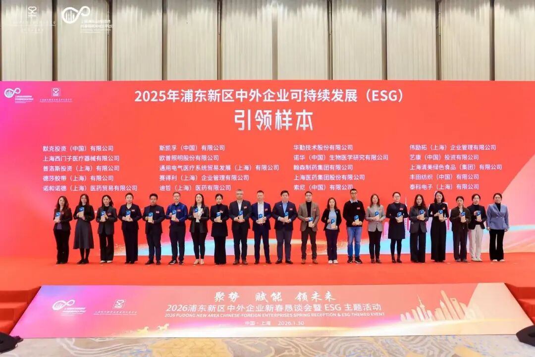 640 (5).jpg mansion88¡¤Ã÷Éý(ÖйúÓÎ)¹Ù·½ÍøÕ¾