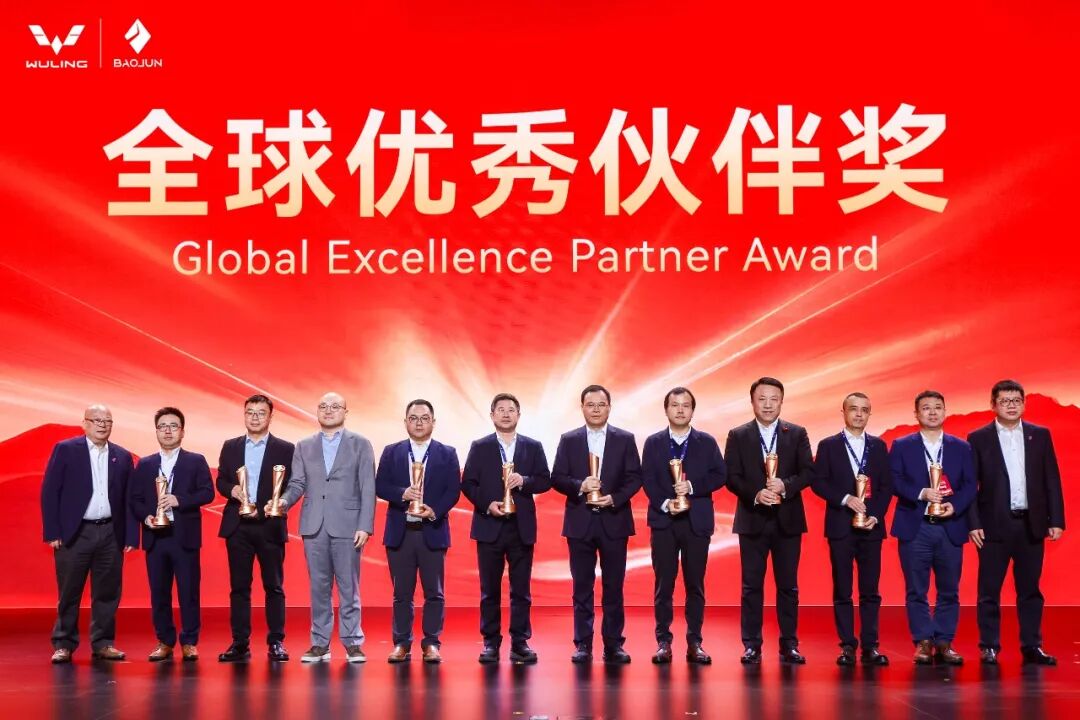 640 (3).jpg mansion88¡¤Ã÷Éý(ÖйúÓÎ)¹Ù·½ÍøÕ¾