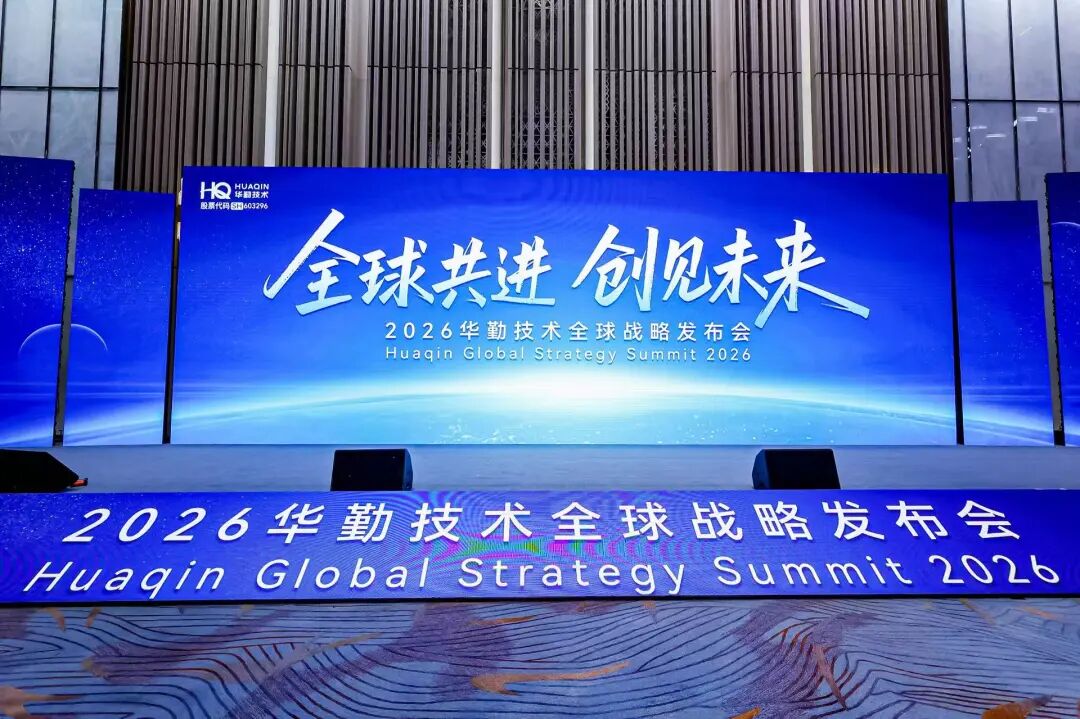 mansion88������(�й���)�ٷ���վ