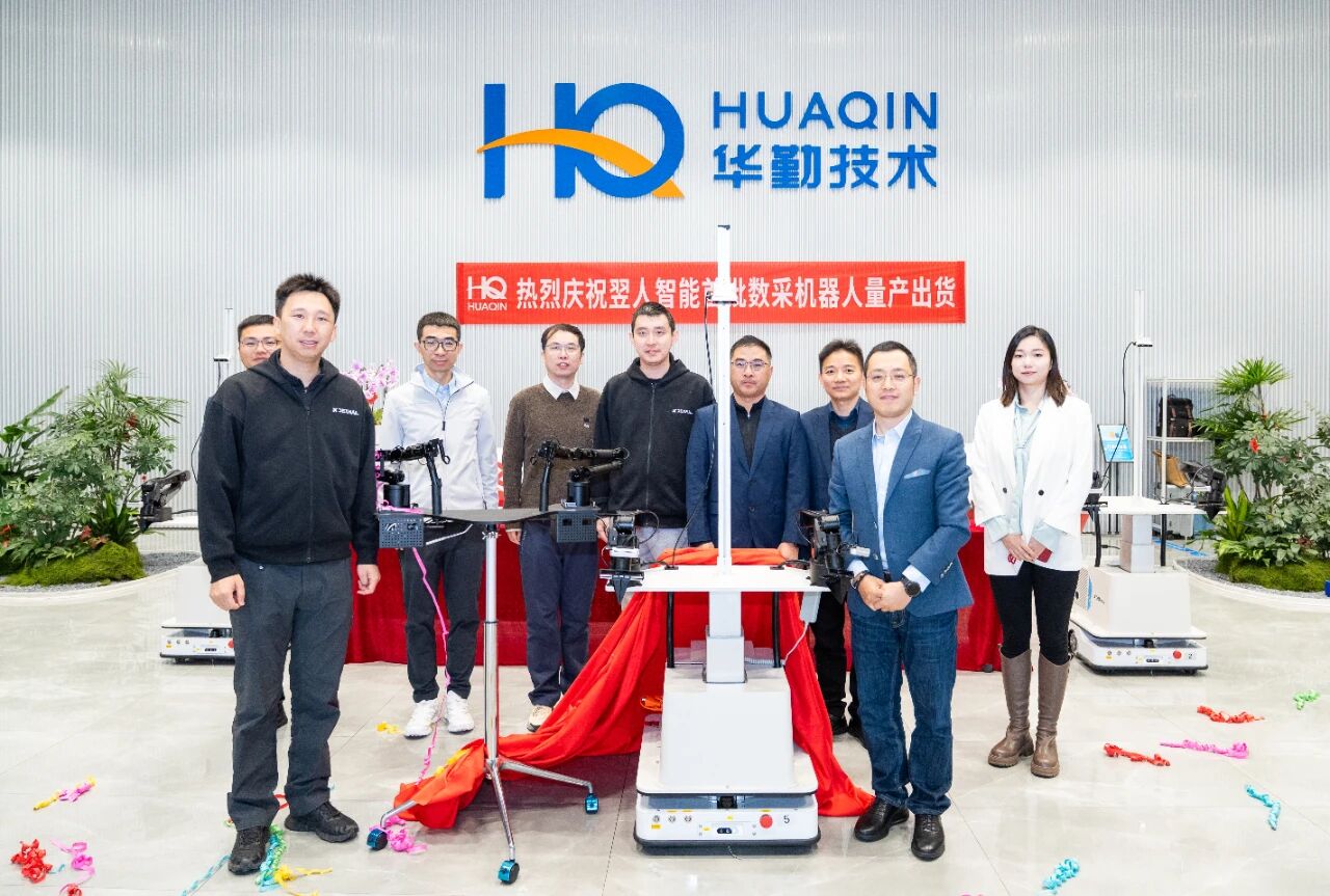 ΢ÐÅͼƬ_2026-03-04_093953_044.jpg mansion88¡¤Ã÷Éý(ÖйúÓÎ)¹Ù·½ÍøÕ¾