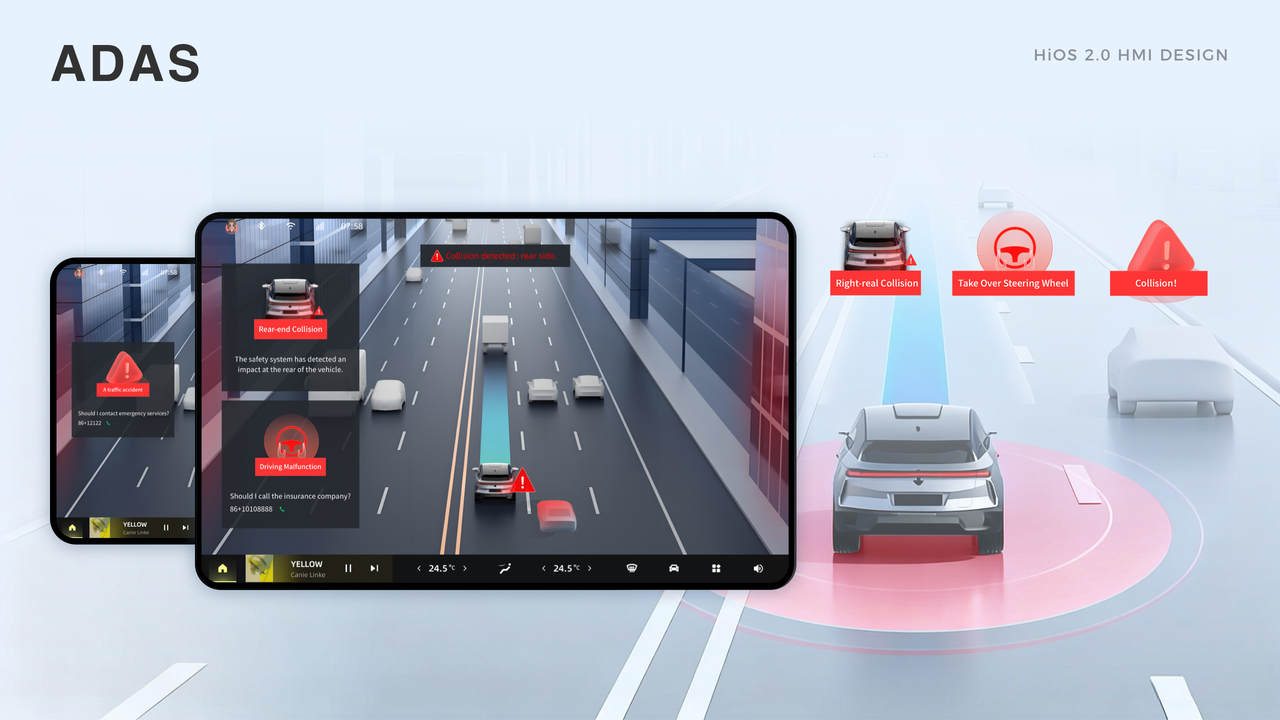 ΢ÐÅͼƬ_2026-03-04_093410_165.png mansion88¡¤Ã÷Éý(ÖйúÓÎ)¹Ù·½ÍøÕ¾