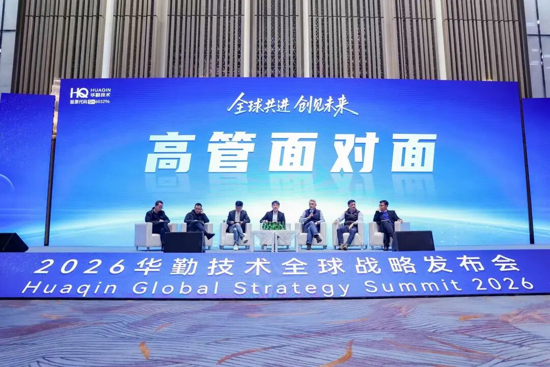 mansion88������(�й���)�ٷ���վ