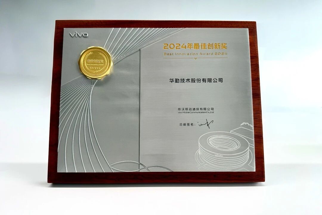 微信图片_2026-03-04_103335_485.jpg mansion88·明升(中国游)官方网站