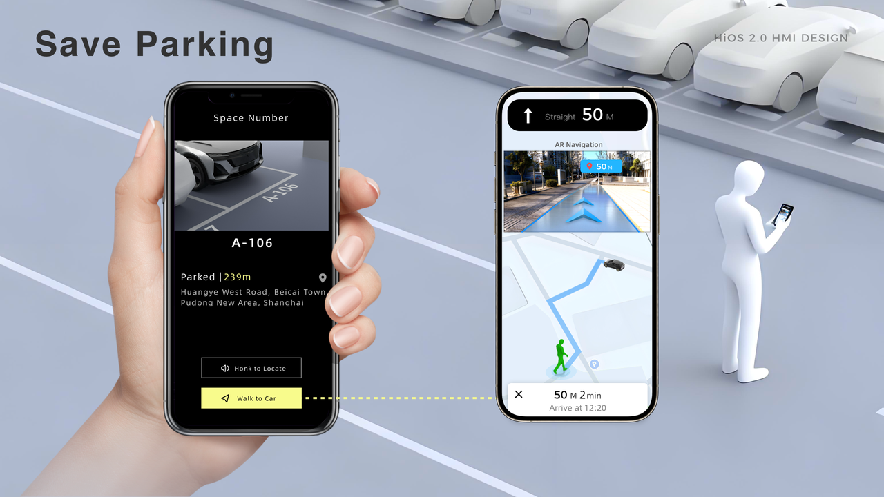 ΢ÐÅͼƬ_2026-03-04_093406_916.png mansion88¡¤Ã÷Éý(ÖйúÓÎ)¹Ù·½ÍøÕ¾