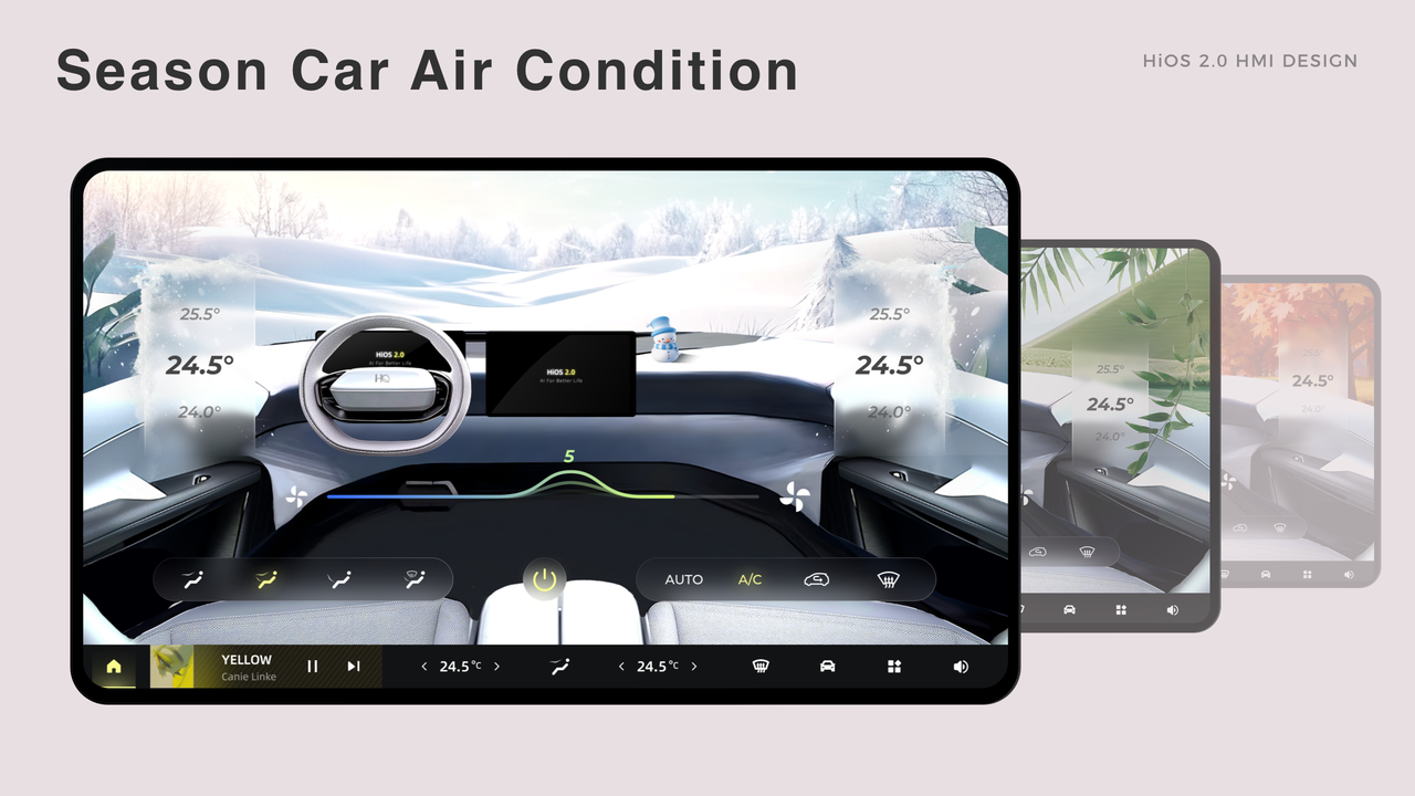 ΢ÐÅͼƬ_2026-03-04_093403_887.png mansion88¡¤Ã÷Éý(ÖйúÓÎ)¹Ù·½ÍøÕ¾