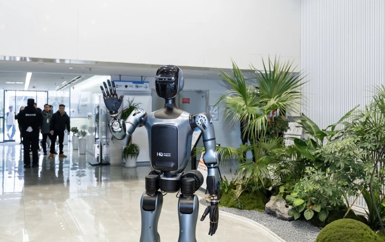 ΢ÐÅͼƬ_2026-03-04_093956_072.jpg mansion88¡¤Ã÷Éý(ÖйúÓÎ)¹Ù·½ÍøÕ¾