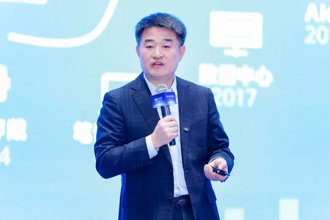 mansion88������(�й���)�ٷ���վ