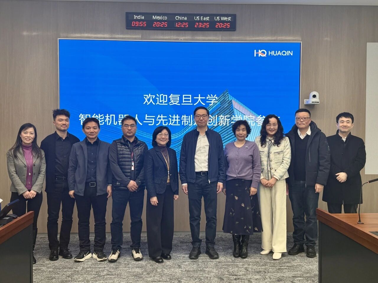 20263.27.jpg mansion88¡¤Ã÷Éý(ÖйúÓÎ)¹Ù·½ÍøÕ¾