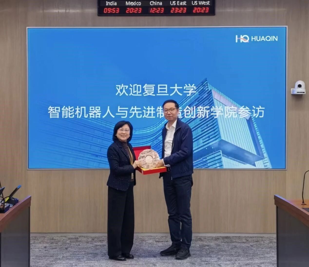 20263.27.2.jpg mansion88¡¤Ã÷Éý(ÖйúÓÎ)¹Ù·½ÍøÕ¾